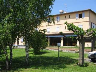 Le Clos Du Loup Rouffire Exterior foto