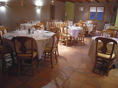 Le Clos Du Loup Rouffire Exterior foto